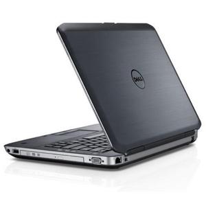 Dell Latitude E5530 15" Core i5 2,7 GHz - SSD 128 Go - 8 Go AZERTY - Français