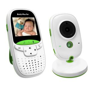 SereneLife babyfoon SLBCAM10EU