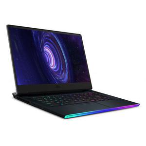 MSI GE66 Raider 10SF-207FR 15,6” (2020)