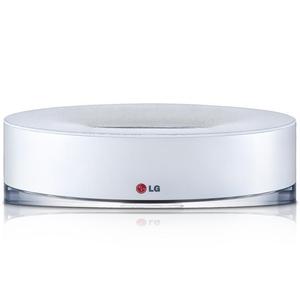 Docking-Station LG ND2530