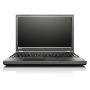 Lenovo ThinkPad T540P 15" Core i5 2,6 GHz - SSD 256 Go - 8 Go AZERTY - Français