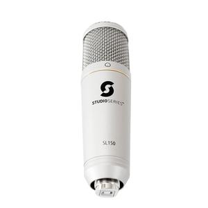 Micro Studio Series SL150