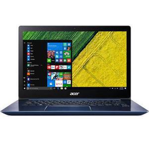 Acer Swift SF314-52-56MD 14” (2016)
