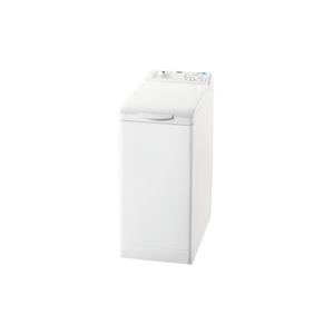 Lave-linge 56 cm Au dessus Faure FWQ6328C