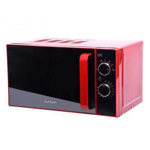 Micro-ondes OURSSON MM2005/RD