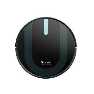 Roboterstaubsauger PROSCENIC 850T