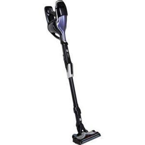 Aspirateur à main ROWENTA Air Force Flex 460 RH9299