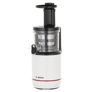 Entsafter Bosch VitaExtract MESM500W