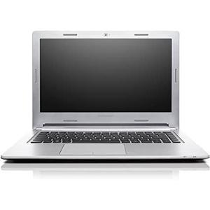 Lenovo Essential M30-70 13,3” (Juli 2014)