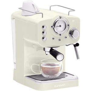 Oursson EM1500/IV Espressokone