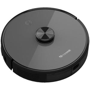 Kabelloser Staubsauger PROSCENIC LDS-U6