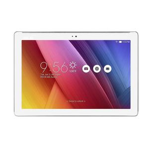 Asus ZenPad Z300CX (2015) 10,1" 16GB - WiFi - Blanco - Sin Puerto Sim