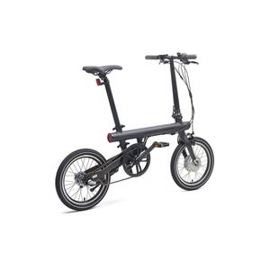 Vélo électrique Xiaomi Mi Smart Electric Folding Bike
