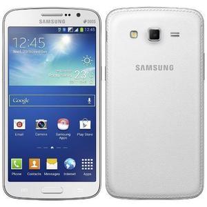 Galaxy Grand 2 8GB - Valkoinen - Lukitsematon