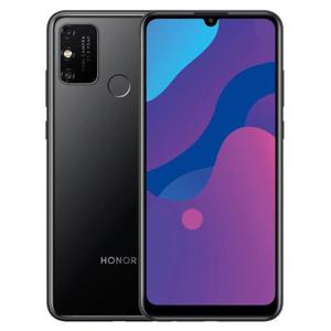 Honor 9A 64 gb Διπλή κάρτα SIM - Μαύρο - Ξεκλείδωτο