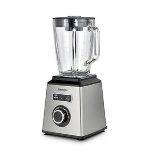 Blender Mixeur Brabantia BBEK1052 - Gris