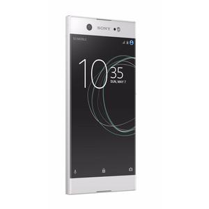 Sony Xperia XA1 Ultra 64 Go Dual Sim - Blanc - Débloqué