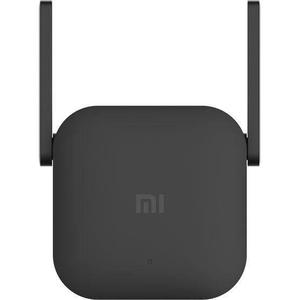 Wifi Extender XiaoMi Mi Pro - Schwarz