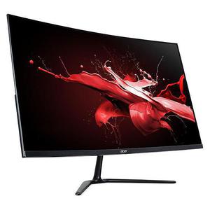 Écran 31" LED FHD Acer ED320QR P