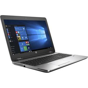 HP ProBook 640 G1 14” (2013)
