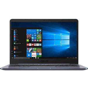 Asus E406MA-EK142TS 14” (November 2019)