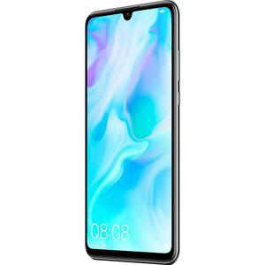 Huawei P30 Lite 64 Gb Dual Sim - Blanco (Pearl White) - Libre
