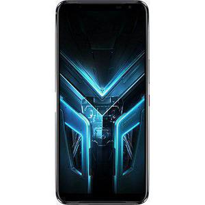 Asus ROG Phone 3 ZS661KS 512 Go Dual Sim - Noir - Débloqué