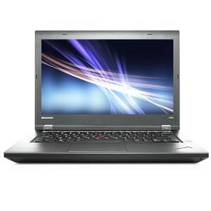 Lenovo ThinkPad L440 14” (2013)