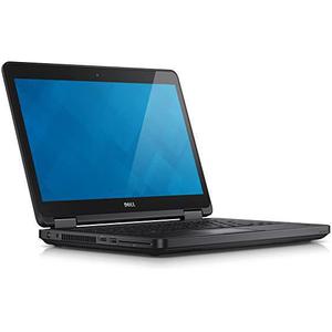 Dell Latitude E5450 14" Core i5 2,3 GHz - SSD 256 GB - 8GB AZERTY - Frans