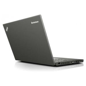 Lenovo ThinkPad X250 12,5” (Januari 2017)