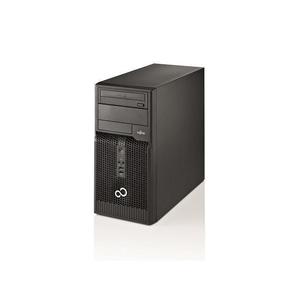 Fujitsu ESPRIMO E400 Core i5 2320 3 GHz - HDD 500 Go RAM 4 Go