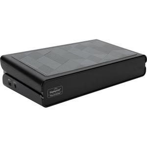 Docking Station Targus DOCK171EUZ