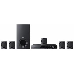 Sony DAV-TZ135 Heimkino