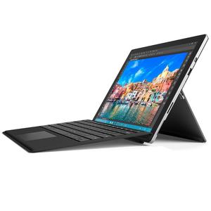 Microsoft Surface Pro 4 12,3” (2015)