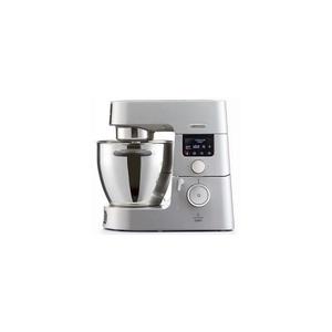 Multicooker Kenwood KCC9060S