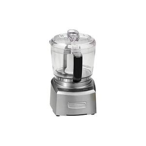 Cuisinart CH4BCU Mini Multi-purpose food cooker