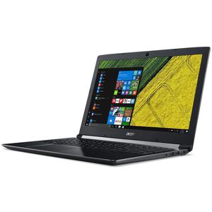 Acer Aspire 5 A515-51G-578E 15" Core i5 1,6 GHz - SSD 128 GB + HDD 1 TB - 4GB AZERTY - Frans