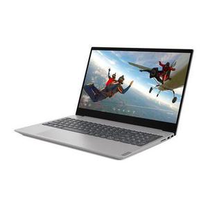 LENOVO  ideapad 340s-15api 81nc002vfr 0193386404668