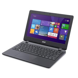 Acer Aspire ES1-111M-C7DA 11,6” (2015)