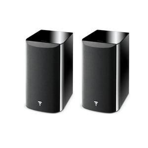 Lautsprecher Focal Aria 906 - Schwarz