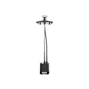 Vaporizador de ropa Steamone Unilys - Negro