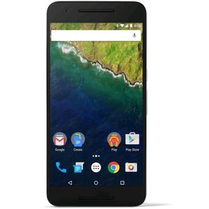Huawei Nexus 6P 64 Go - Blanc - Débloqué