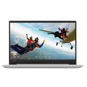Lenovo IdeaPad 330S-15ARR 15,6” (2017)