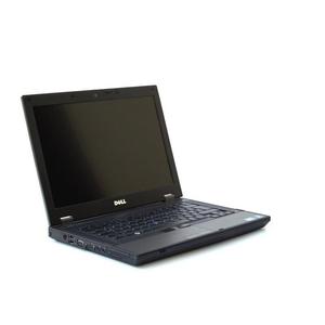 Dell Latitude 5410 14" Core i5 1,6 GHz - SSD 256 Go - 16 Go AZERTY - Français