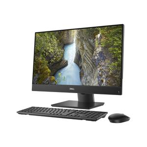 Dell OptiPlex 7460 23,8” (2018)