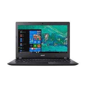 Acer Aspire 3 A317-51-527B 17,3” (2019)
