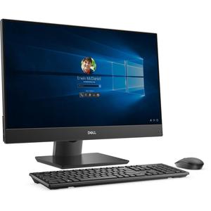 Dell OptiPlex 7470 23,8” (2019)