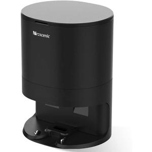 Proscenic Automatischer Behälter für M7 Pro Roboterstaubsauger