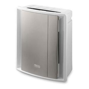 De'Longhi AC 230 Luchtreiniger