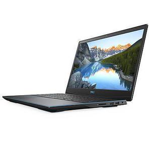 Dell Inspiron G3 3590 15,6” (2019)
